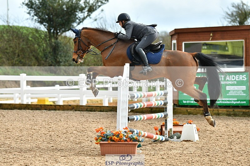 230331A-144048-01196 - Cls 12 1.10m Amateur Quali