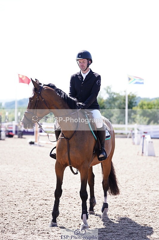 240719A-154156-12332 - Cls 10, 1 Star Bronze Tour 1.15m