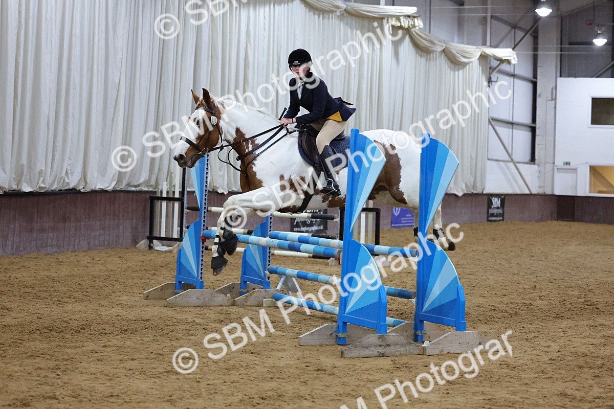 SBM_002674 - Class 6 - 90cm