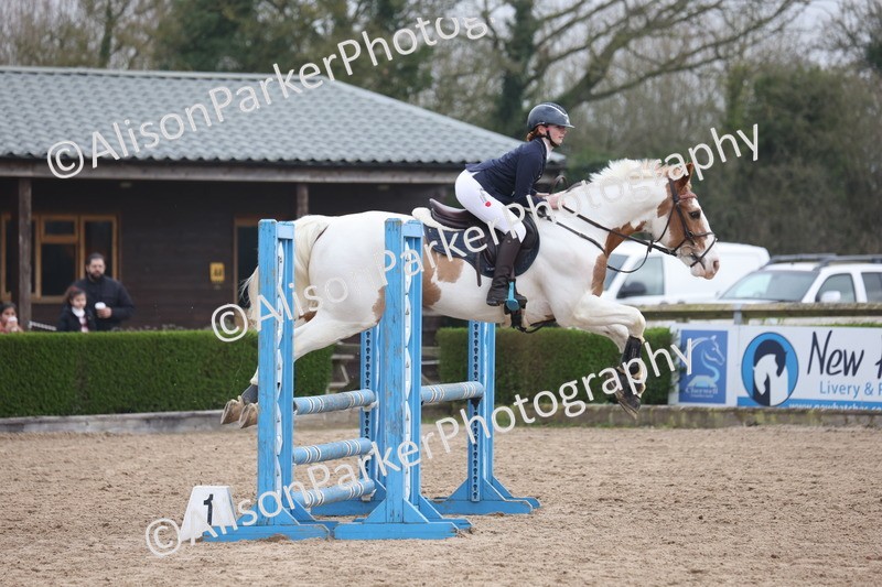 20260308-1190 - Class 4 - 90cm