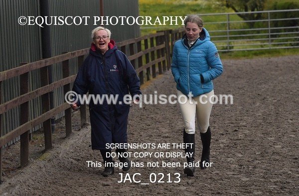 JAC_0213 - CLASS 4 BSPS Scone Palace HT Training Stakes Series (0.60m