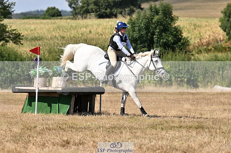 250824A-145156-38621 - 2107-Daisy.Twiston.Davies-Breeogue.Dara