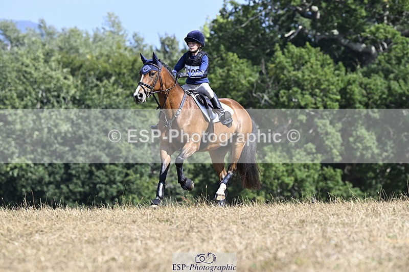 250824A-144641-38802 - 2106-Annabel.Gray-Dexters.Sister