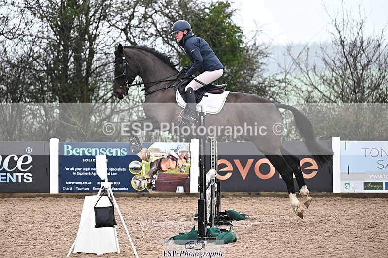 260218-101918-00055 - Cls 0 Clear Round