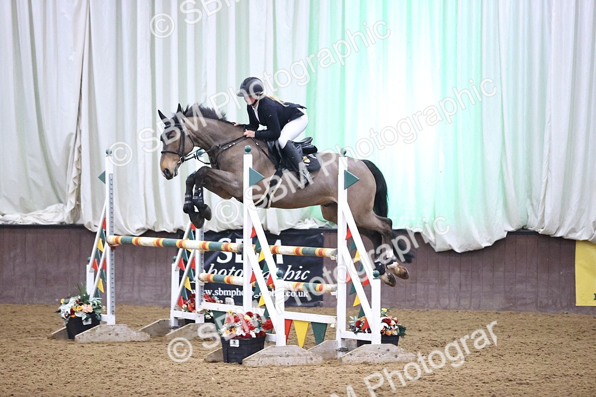 SBM_007714 - Class 24 - Senior 1.15m