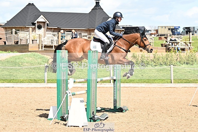 250416-131351-00969 - Cls 4 Newcomers and 1.10m