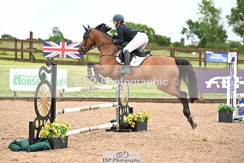 250607-160343-01630 - Cls 18+22 1.10m Amateur and 1.15m Members