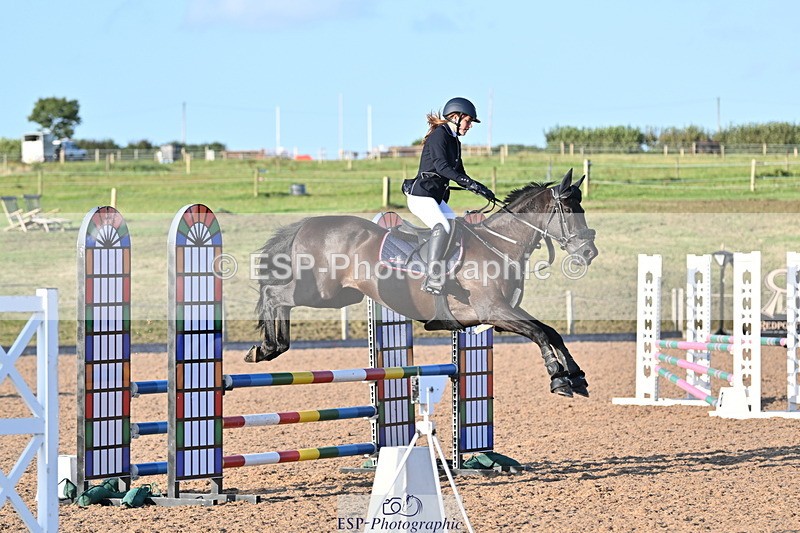 240820A-185637-01154 - Cls 7a 7b & 8 90cm