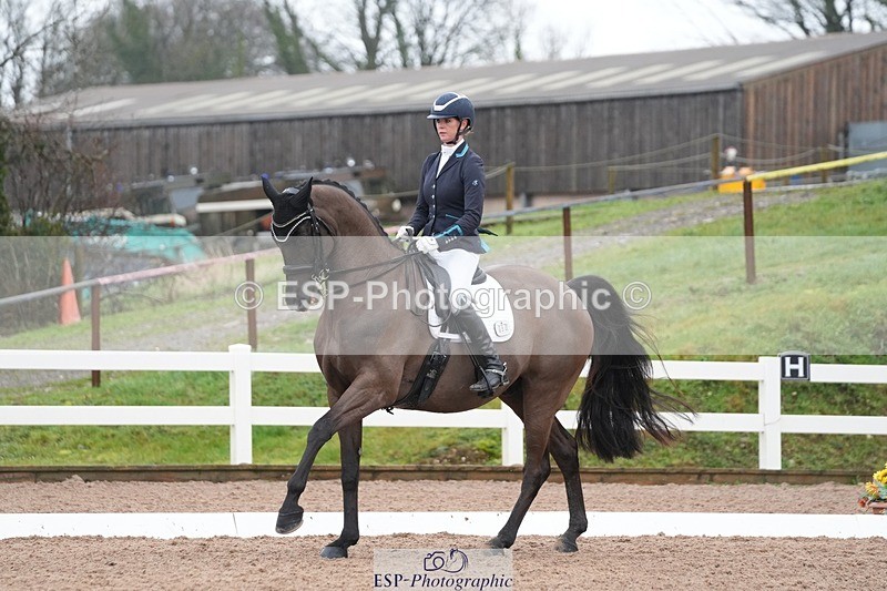 260215-112716-05019 - 092-Jessica.Davies