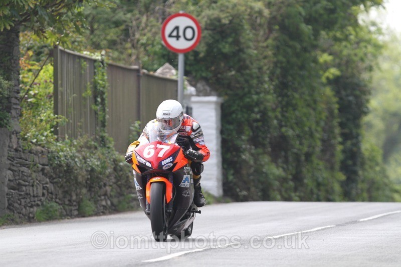 IMG_0919 - Superstock - 2013
