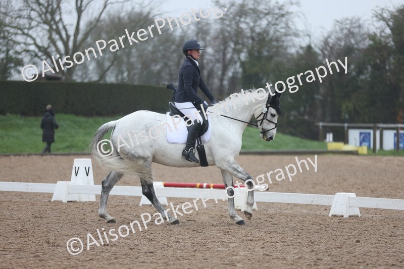 20251207-0175 - Class 2 - Prelim 6