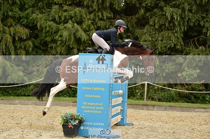 230706-110640-01181 - Cls 5 5 year olds