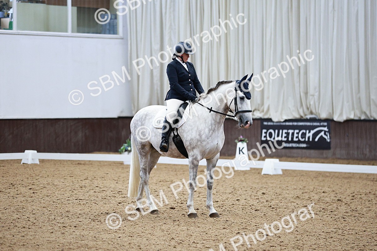 SBM_000084 - Class 3 - Prelim FSM - 9.28-10.16