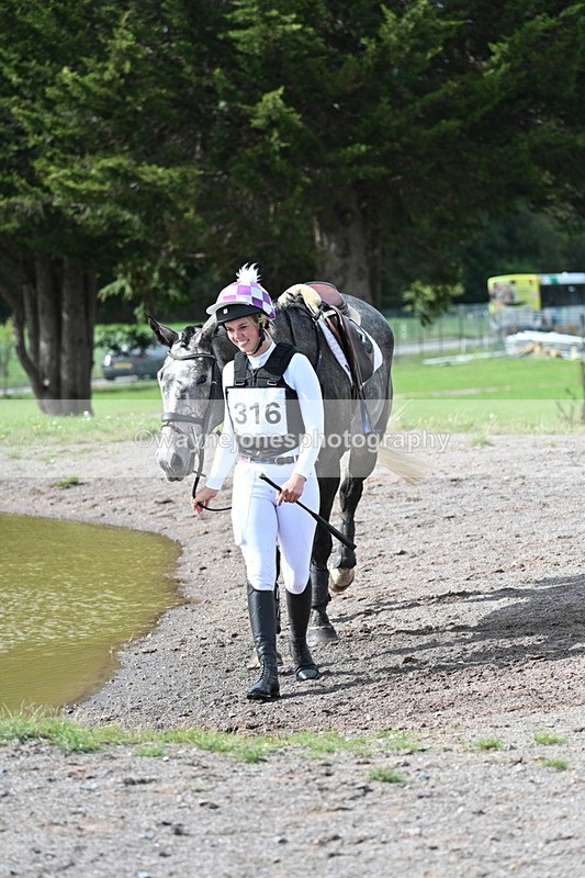 WJ7_1990 - Time 13:17 to 13:53