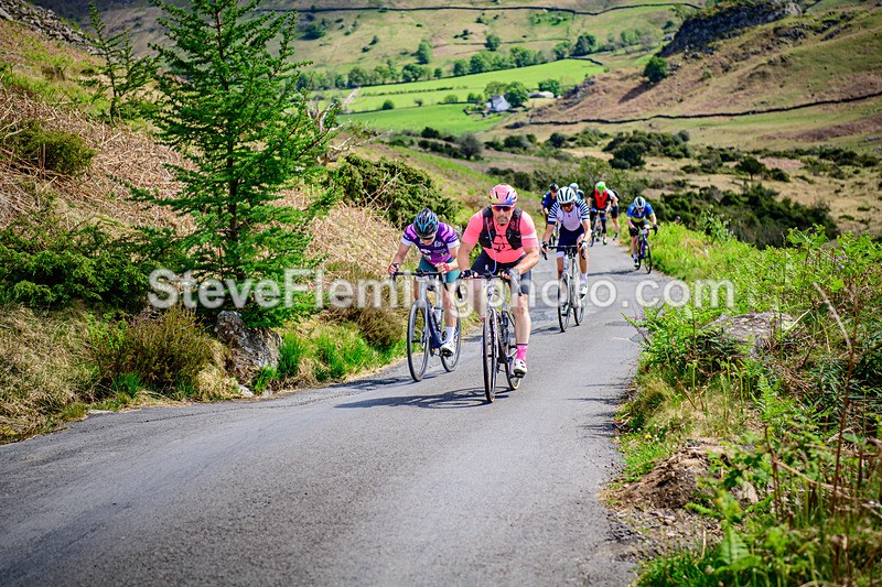 151528 - 2025 Fred Whitton Blea Tarn Climb 15.00 - 16.00
