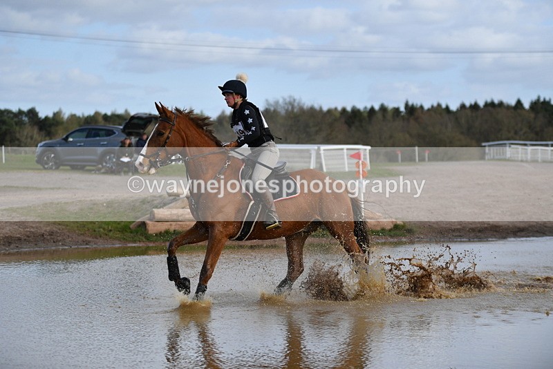 WJ5_9164 - Time 15:32 to 16:01