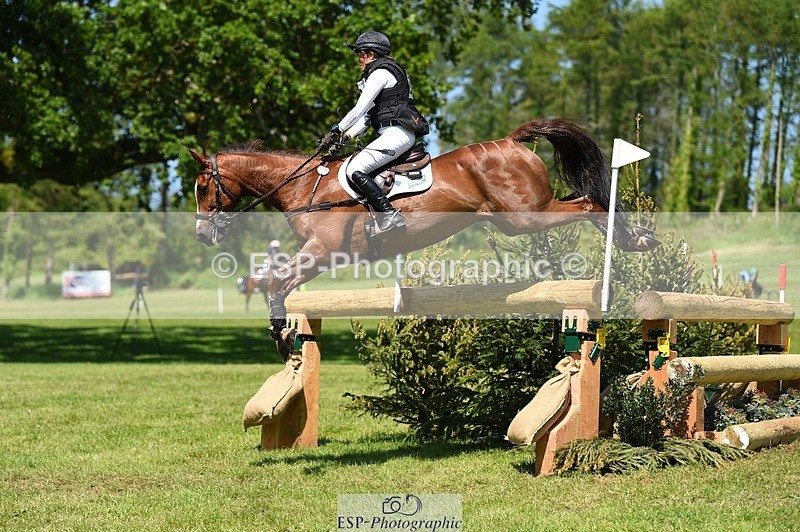 230527-143038-10111 - 328-GREENLOUGH_CROSS-Kelly_Mccarthy-maine-XC