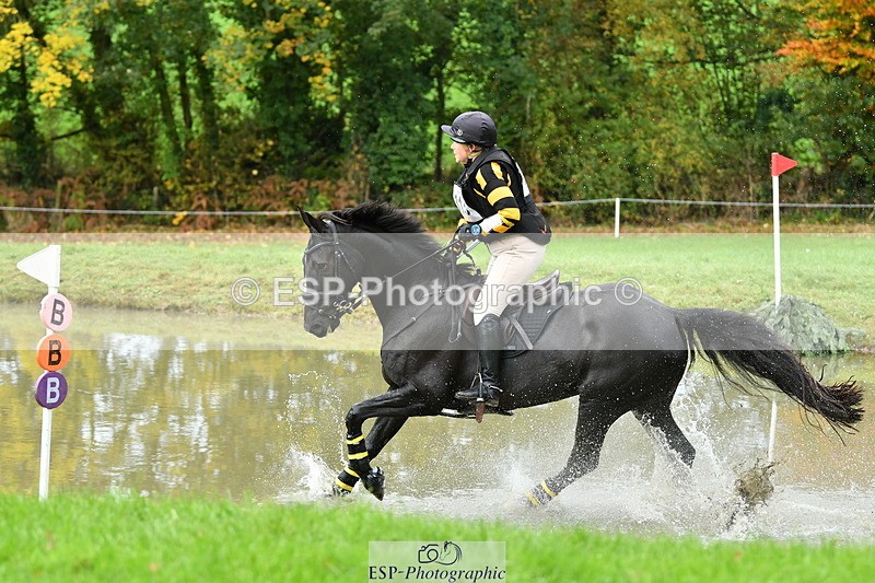 251025A-093413-15382 - D-315-Georgina.Marks