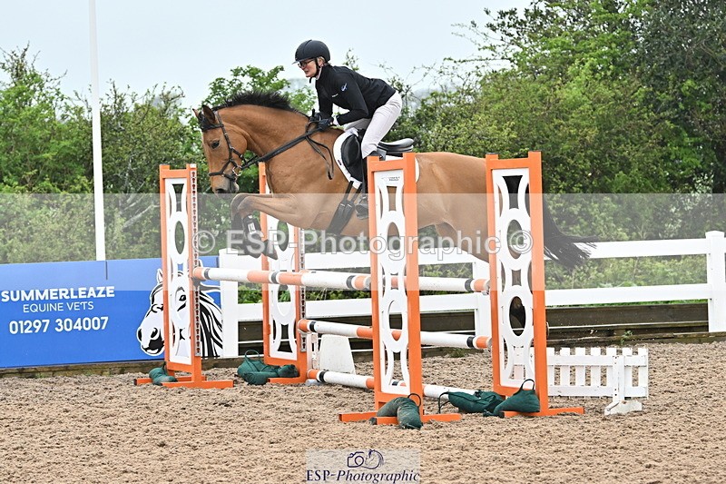 240501A-103448-00320 - Cls 5 Snr Discovery and 1m Open