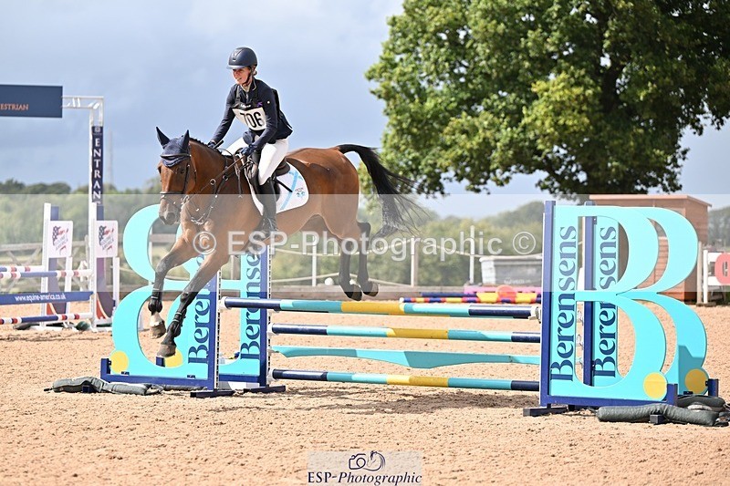 250831-134552-10105 - O-706-Ginny.Thomasen