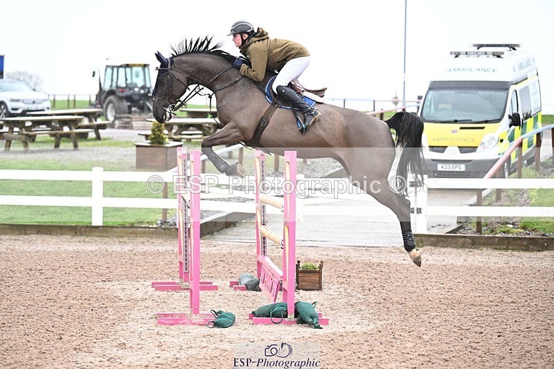 260130-131944-00534 - Cls 6 Foxhunter and 1.20m Open