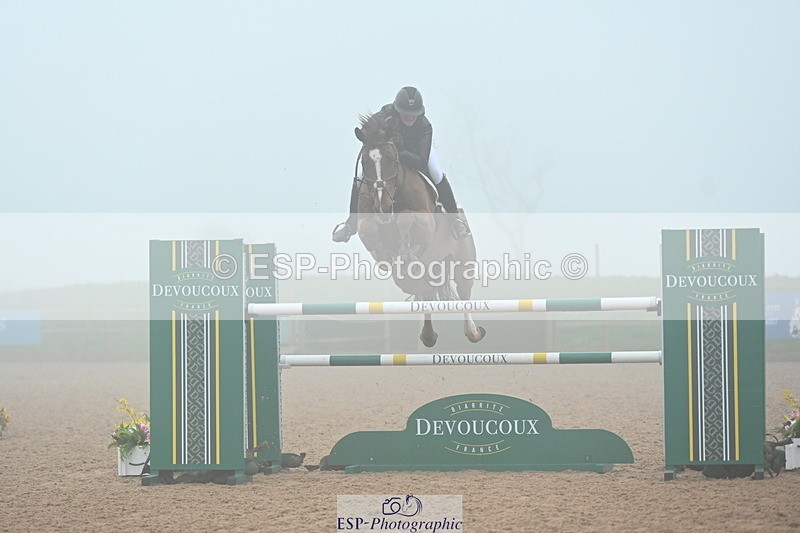 240316A-145107-04398 - Cls 17 National 1.30m Open