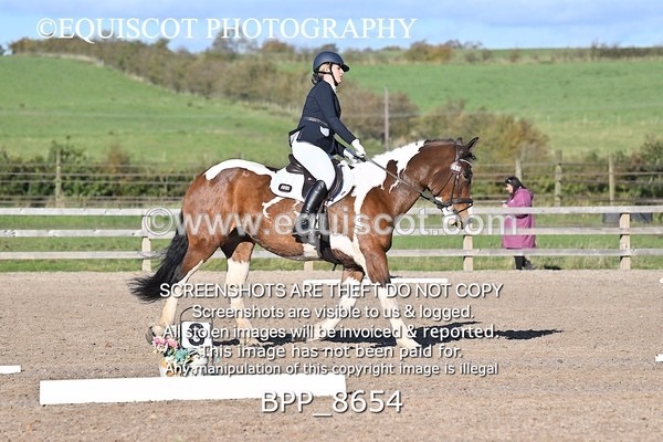 BPP_8654 - SHORT ARENA INTRO 3