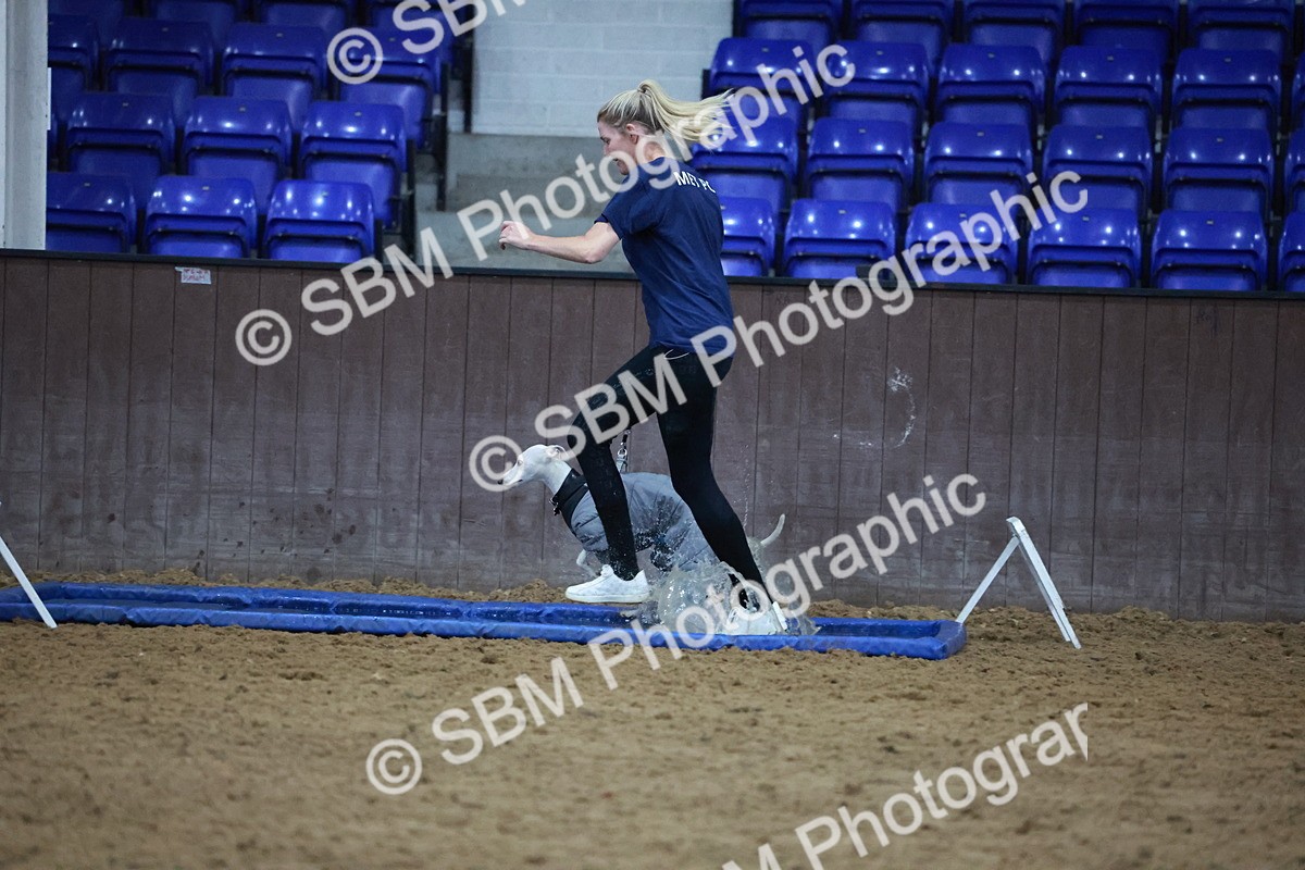 SBM_006008 - Evening Triathlon Fun Competition