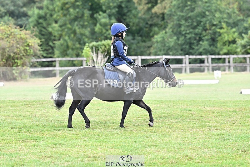 250820A-101004-02491 - Start to 11am