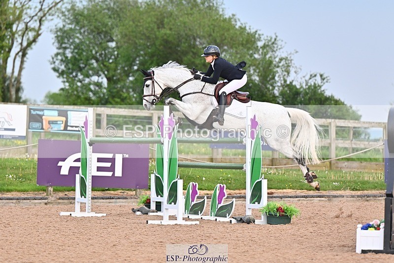 260509-180730-04317 - Cls 30 Chard Equestrian Derby