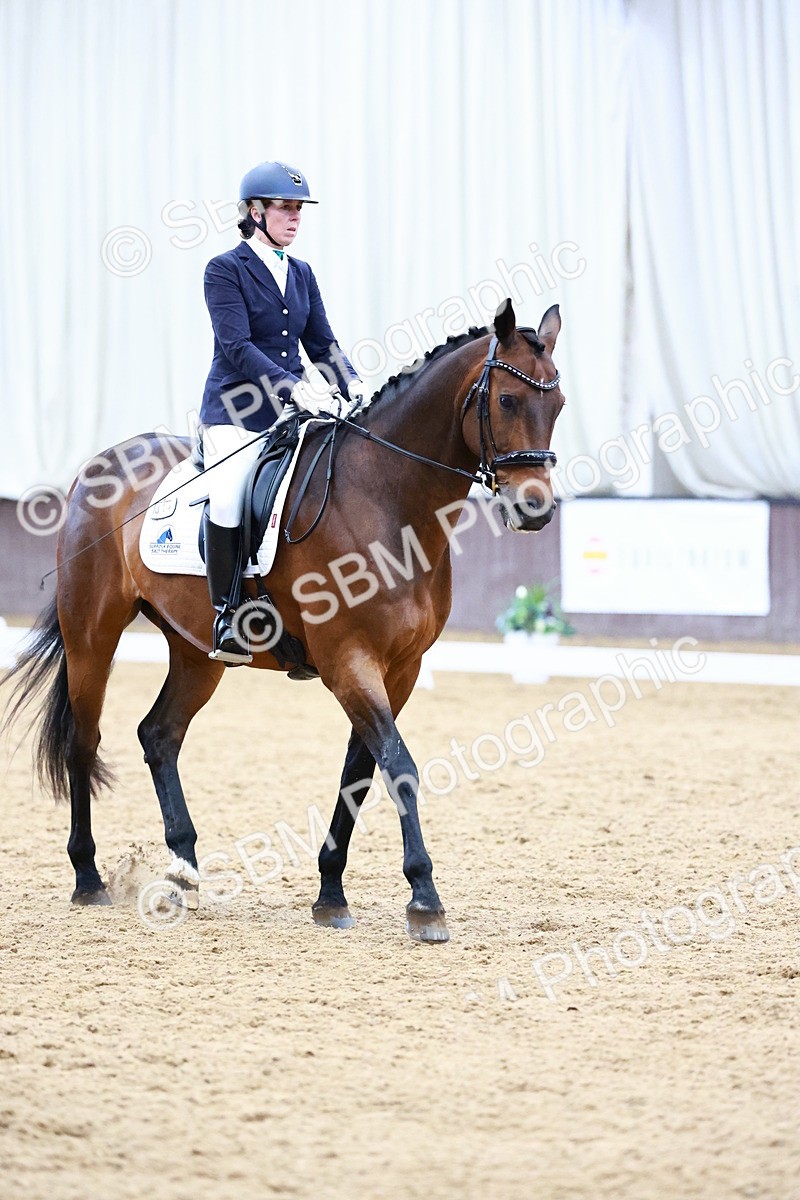 SBM_004685