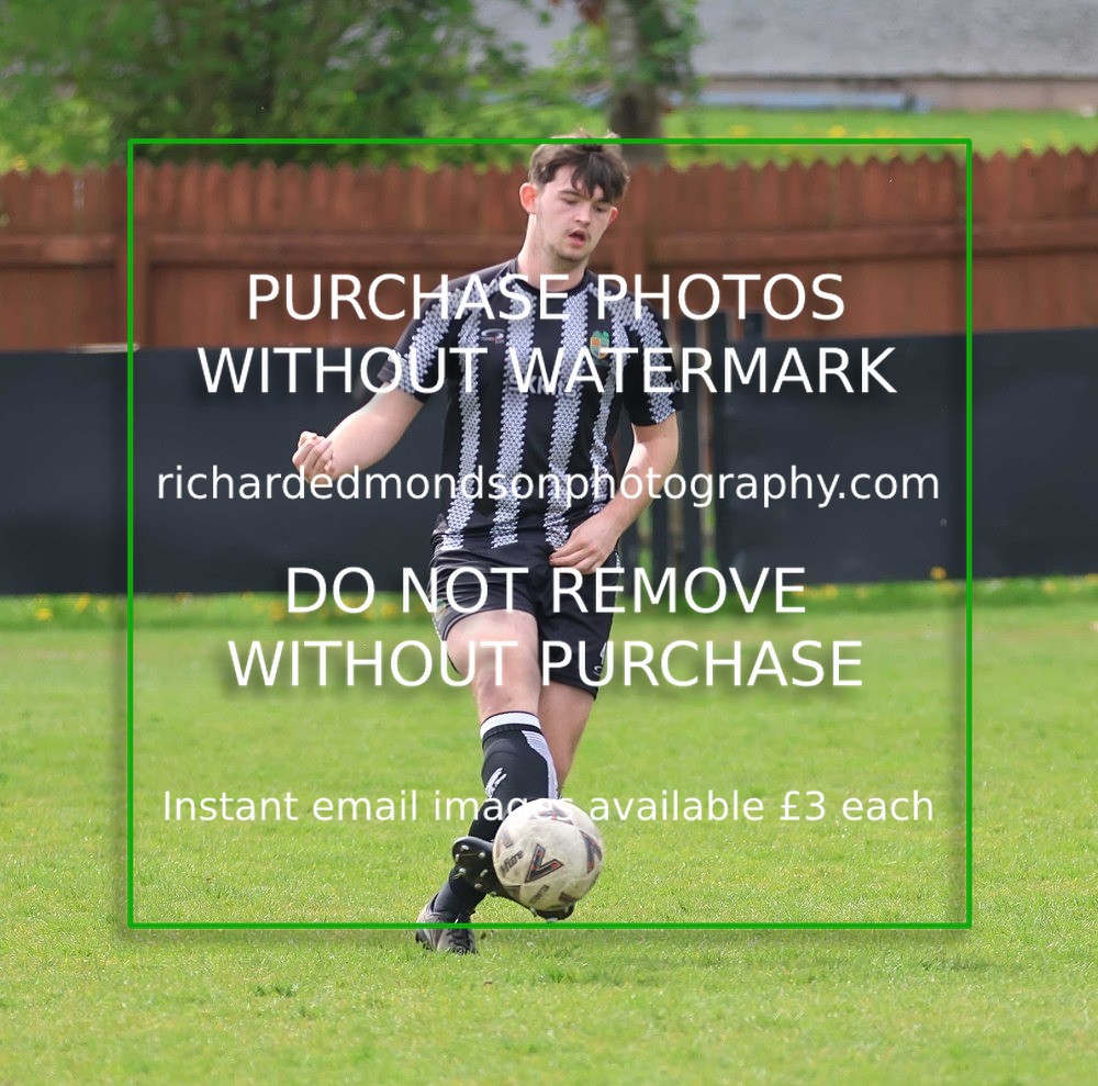 533A8468 - Kendal Town Under 18's (21/4/26)