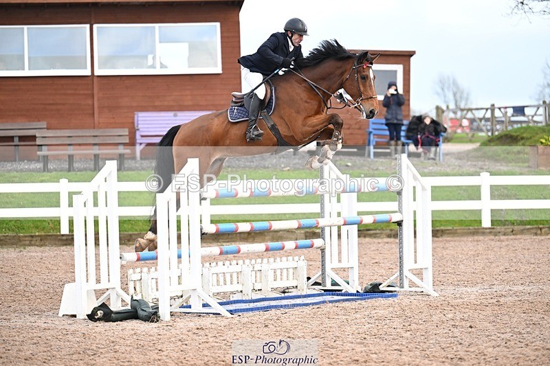 251206-143219-01311 - Cls 15 National 1.30m and 1.40m