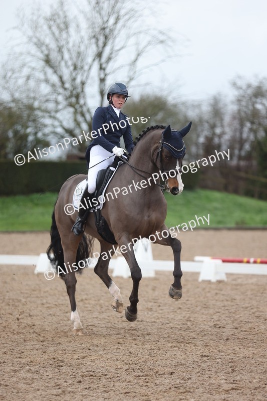 20251207-0953 - Class 10 - PSG