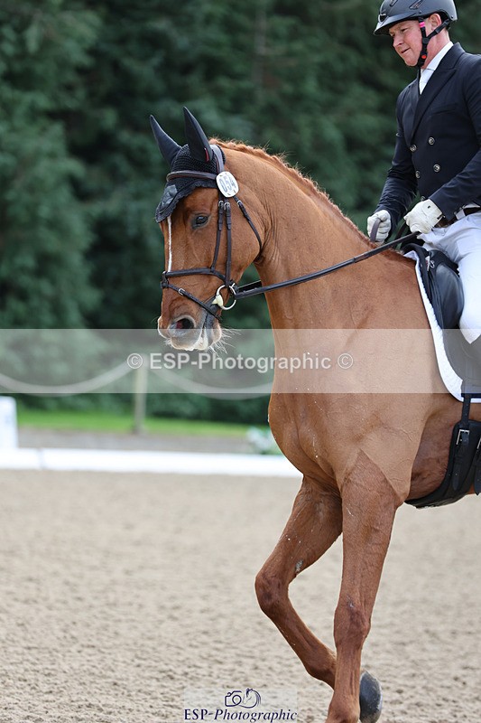 241024-115443-01941 - 054-Matthew.Heath-DASSETT.VENTURE