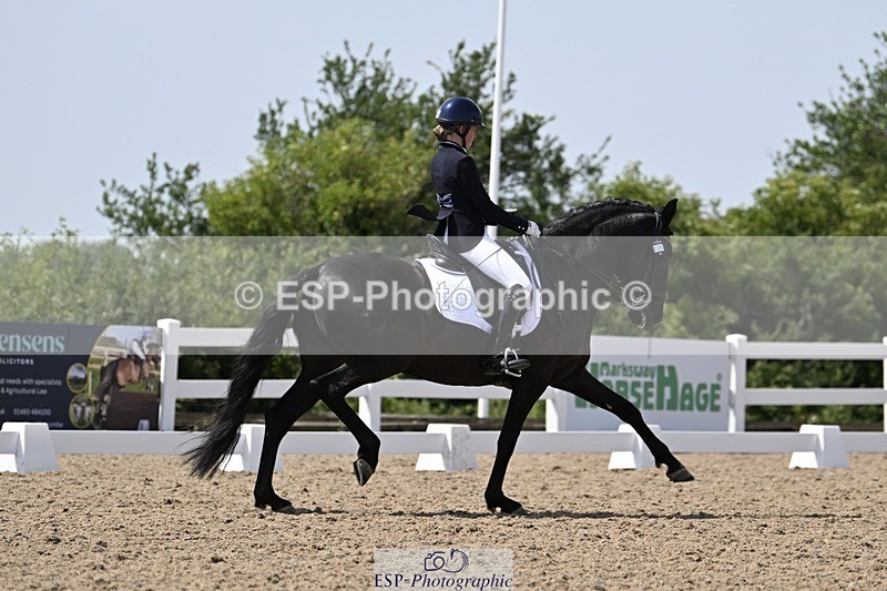 250621-151616-10823 - Cls 32 - Medium 5, Start to 16.15