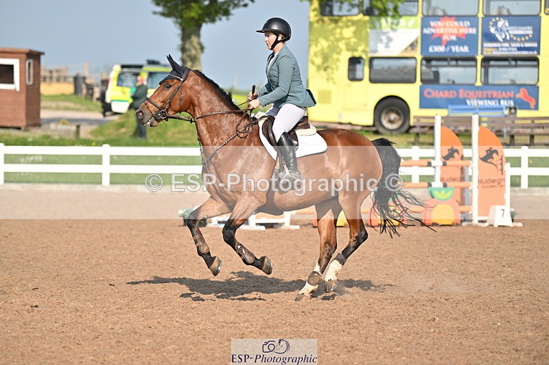 240512A-173729-20083 - Cls 45 1.10m National Am Quali and Open