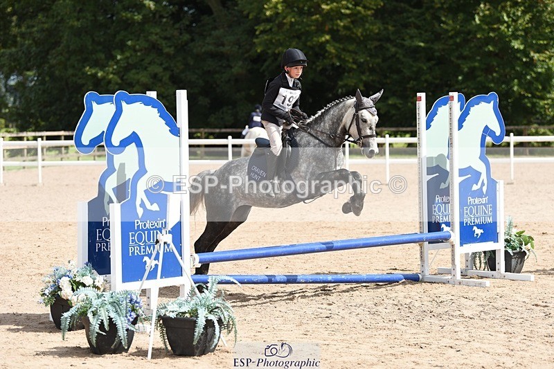 230824-133544-03526 - Round 2 Start to 15.00 coursewalk