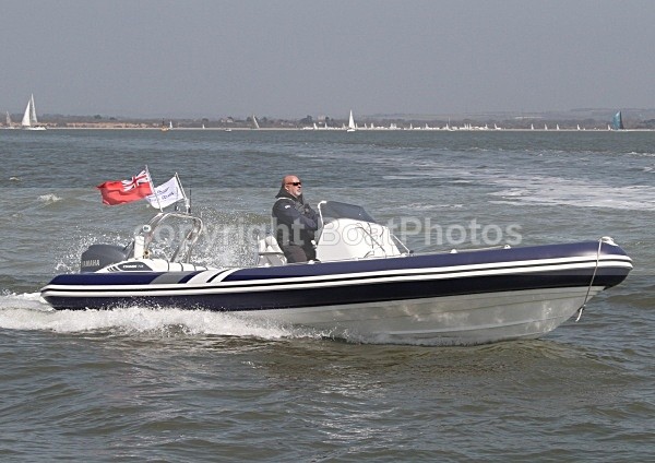 100417 COBRA RIB IMG_1444jpg - RIBs, Tenders, Dories, Dinghies