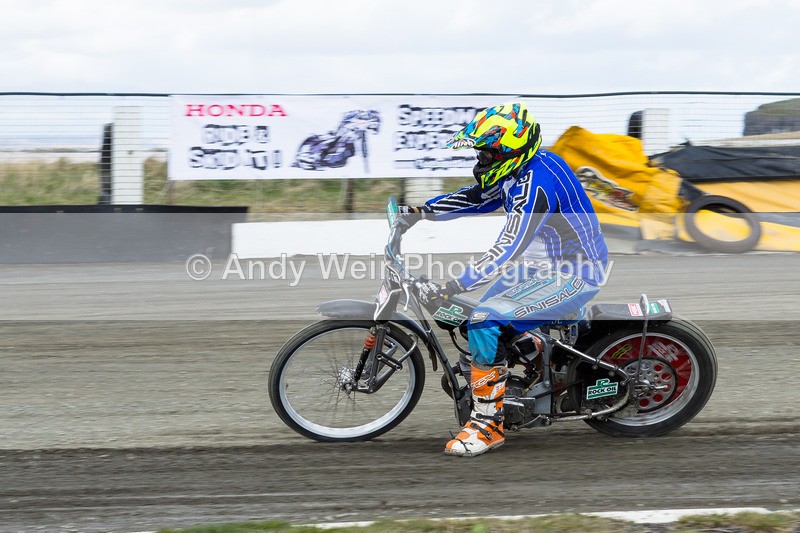 20170415-3K8A1162 - Red & Skid It 15 April 17