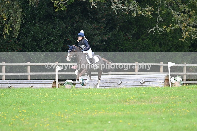 WJ7_4575 - 60cm Time 11:03 to 11:10