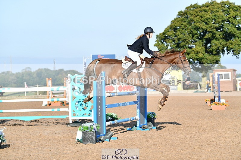 240915A-090745-08675 - Cls 25 Snr 1.20m Open