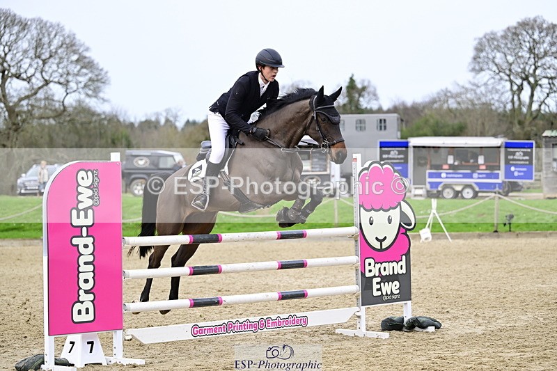 260214A-154502-01339 - 5 Newcomers and 1m 10 Open