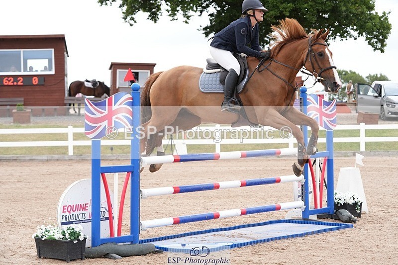 250719-100526-13905 - Cls 23, Amateur Tour with Jump Off