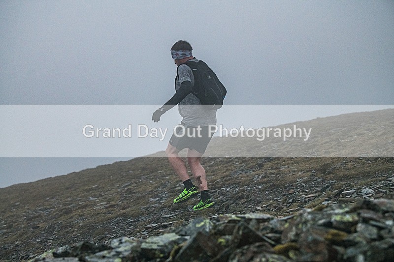 KRH_6406 - Grisedale Grind Fell Race Wednesday 16th April 2025