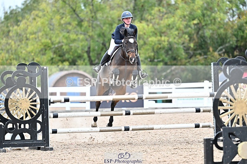 251015-123420-00404 - Cls 3 Snr 1.05m Open