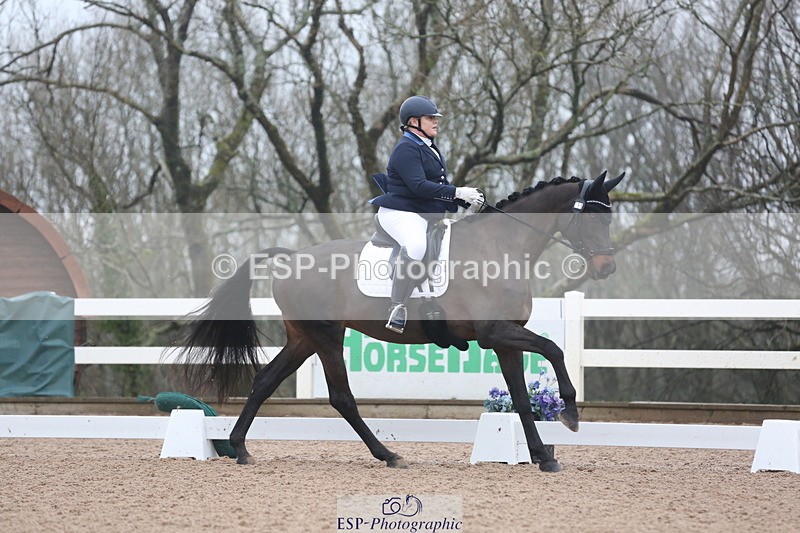 240217A-095008-00852 - 155-Victoria.Maundrell-Bonetta