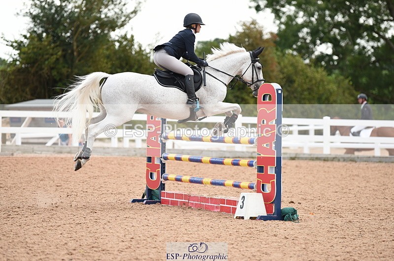 230830A-140030-00997 - Cls 4 Newcomers & Open