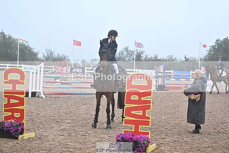 241006A-133614-07675 - Cls 26 1.10 Nat Am Qual Jump Off