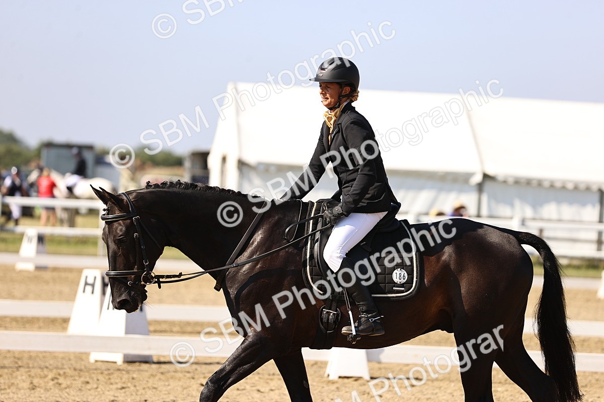 SBM_002692 - Intro 2 - Warm Up